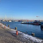 Am Hafen 3*