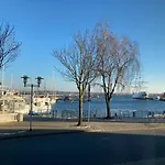 Am Hafen Pensionat